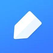 �е���Э��appv1.2.0 �ٷ�����