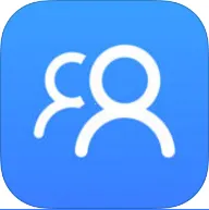 �е���Э��APP����v1.2.0 ��׿��