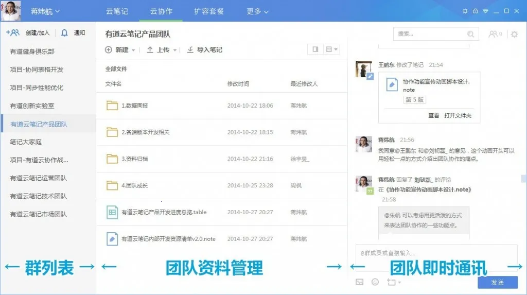 �е���Э��APP����