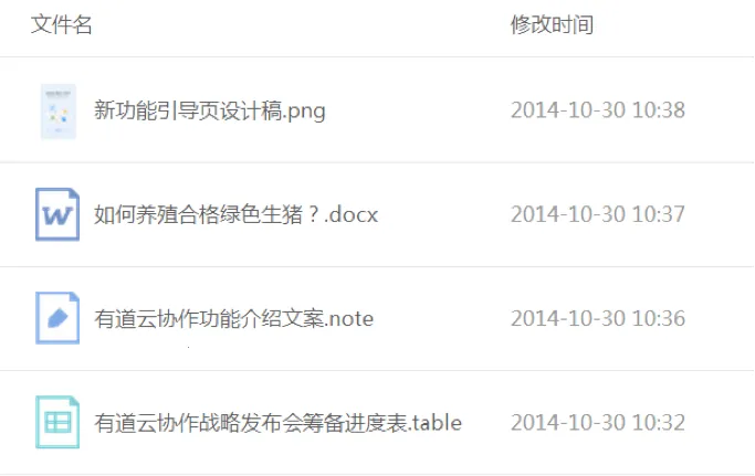 �е���Э��APP����