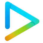 Ѹ�ײ��������ذ�׿��v1.5.0.6 ��Ѱ�