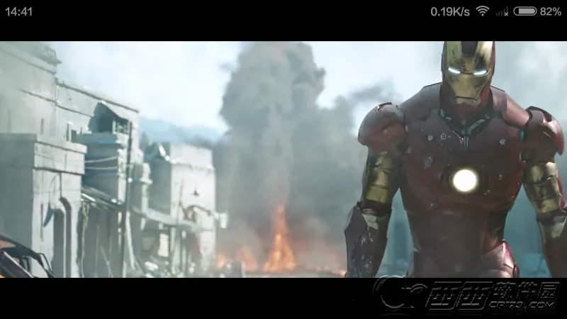 迅雷播放器下载 迅雷播放器下载