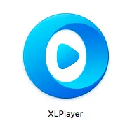 Ѹ�ײ�����appv1.5.0.6 �ֻ���