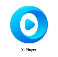 Ѹ�ײ������ֻ���׿��v1.5.0.6 ��Ѱ�