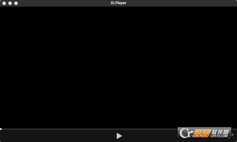 Ѹ�ײ������ֻ���׿��v1.5.0.6 ��Ѱ�