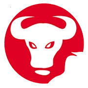 ��˳�Ʒ���app����v02.51.0053 �ٷ�����