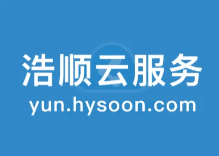 ��˳�Ʒ���app����