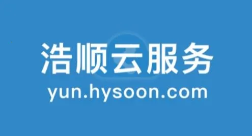 ��˳�Ʒ���app����