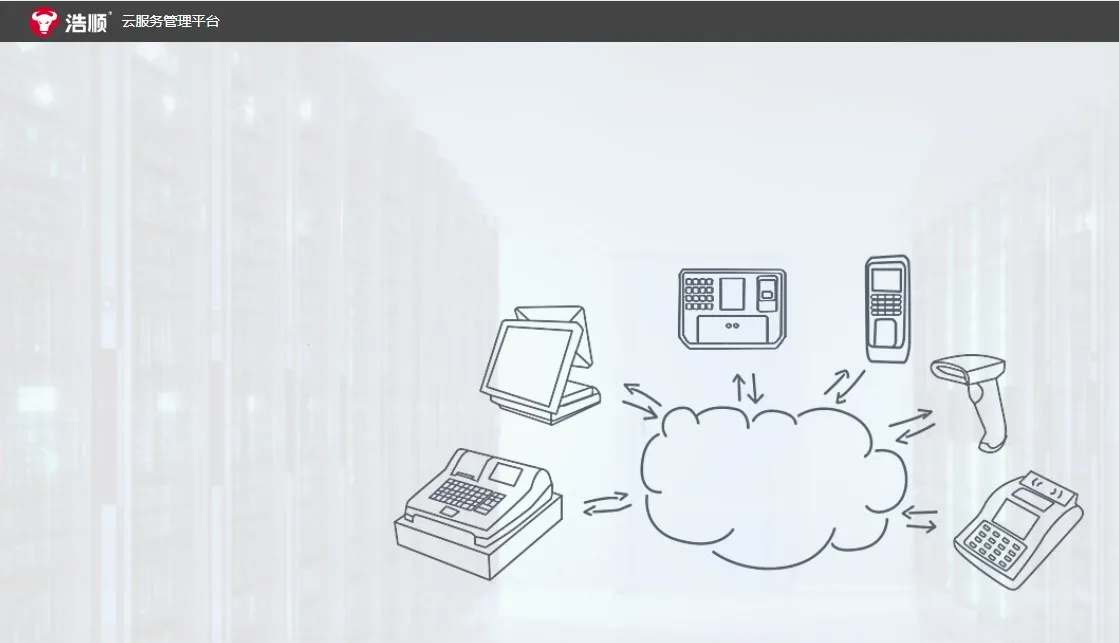 ��˳�Ʒ���app����