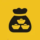 ���������ذ�װ����v1.9.0 �ֻ���