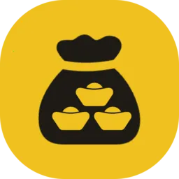 �����ܹٷ�����v1.9.0 ��׿��