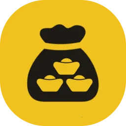 ��������������v1.9.0 ��׿��