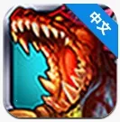 ��ħ��ʿ2���İ�v0.0.6 �ֻ���