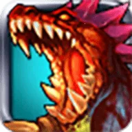 ��ħ��ʿ2�ڹ�������ʯv0.0.6 �ֻ���