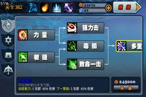 猎魔勇士2破解版 猎魔勇士2破解版