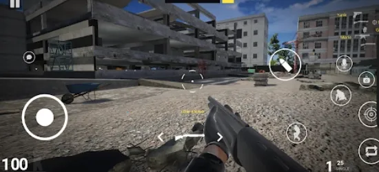 bloodshed�������