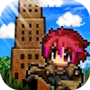 ����֮����Ҳ�������v2.0.9 ��׿��