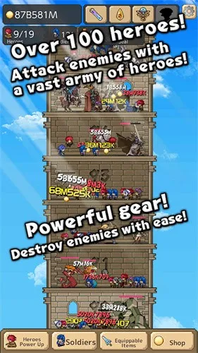 ����֮����Ҳ�������v2.0.9 ��׿��