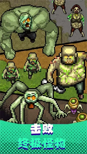 ����֮���ƽ��