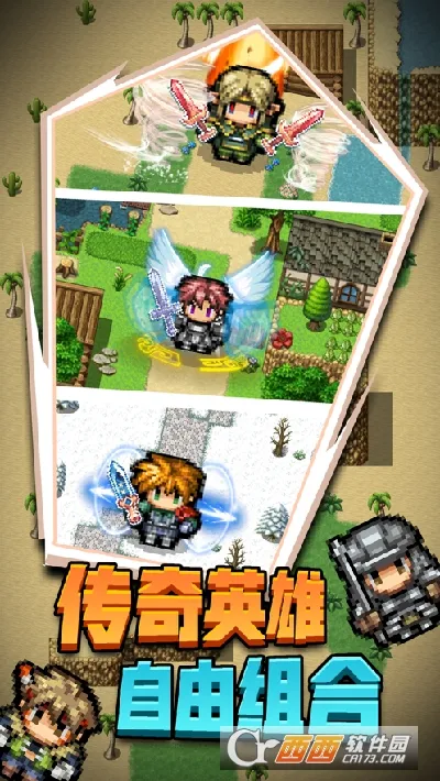 ����֮������v2.0.9 �ֻ���