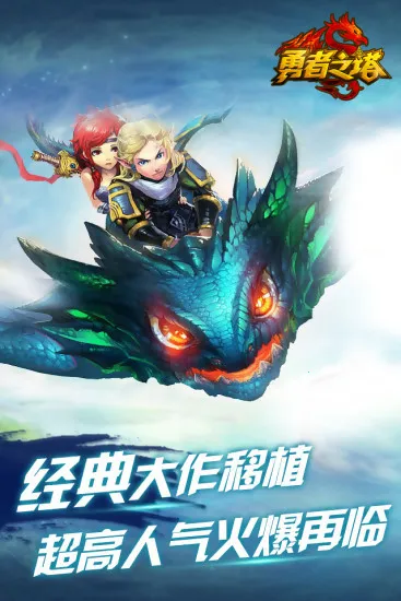 ����֮�����°汾����v2.0.9 ��׿��