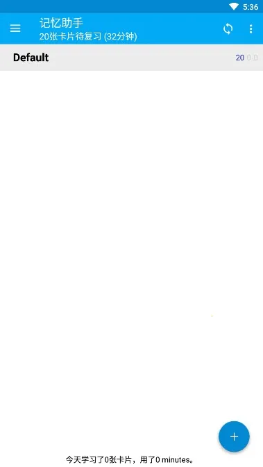 �������ְ�׿v3.14.3 �ٷ�����