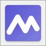 �������ֹٷ�v3.14.3 �ֻ���