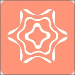 ���������ƽ��v3.14.3 ��Ѱ�