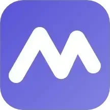 ��������appv3.14.3 �ٷ�����