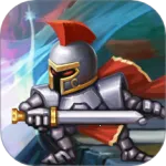 ������ս�ǹٷ�������v7.7.20 ��Ѱ�