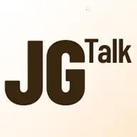 ������̳�v1.0.0 ��Ѱ�