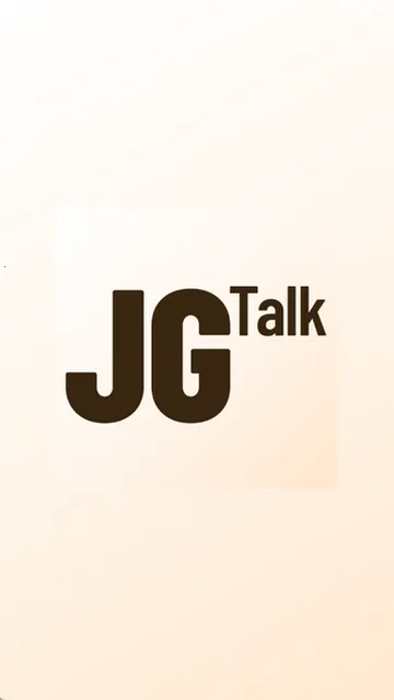 ������̳�v1.0.0 ��Ѱ�