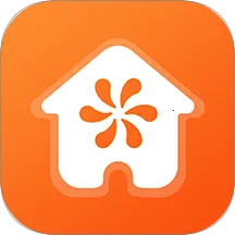 ��ѧ��ѡ�Ҿ������ֻ���v1.0.0 ��Ѱ�