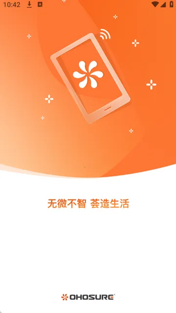 ��ѧ��ѡ�Ҿ������ֻ���v1.0.0 ��Ѱ�