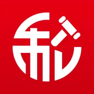 ����������2026�ٷ����°汾v1.0 �ֻ���