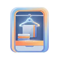 ����AI�³���׿���ֻ���v1.0.0 ��׿��