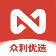 ������ѡ����2026���ذ�װv1.2.17 �ֻ���