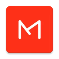 �������̳ǹ���v4.1.4 �ٷ�����