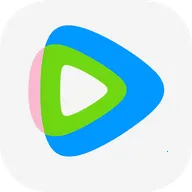 ������Ƶ׷��v2.7.3 �ֻ���