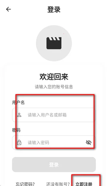 ������Ƶ׷������