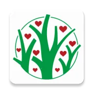 ��������ҽѧϰv1.25.6 ��Ѱ�