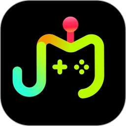 ��������Ϸƽ̨2026�ٷ����°汾v1.0.0 �ֻ���