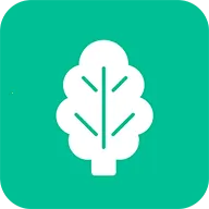 ���˽������������ֻ���v4.10.1 �ֻ���