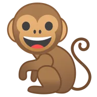 WebMonkey�������������v004.13.00-11API ��׿��