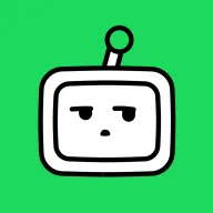 Branches AI��Ƶv1.0.1 �ֻ���