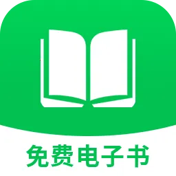 ��ѵ������Ķ���v1.0.8 ��׿��