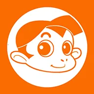 ����˵Ӣ��ѧϰv5.2.2 ��Ѱ�