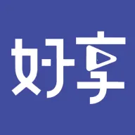 �����̾�2026���°汾v1.2.1 �ٷ�����