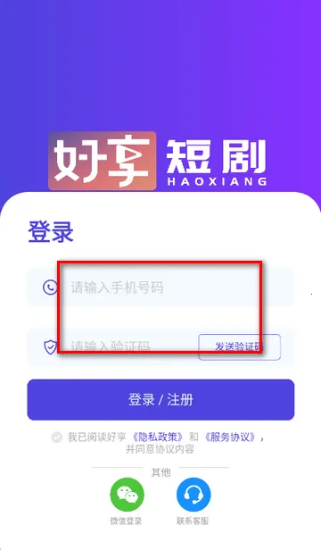 �����̾�2026���°汾