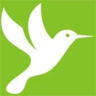 ����ӰԺ��ֽv1.3 �ٷ�����